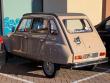citroendyanefrancesco111720210322_t1.jpg