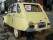 citroendyanefrancesco20130116_t1.jpg