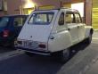citroendyanefrancesco7820150403_t1.jpg