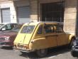 citroendyanefrancesco7820151028_t1.jpg