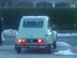citroendyanegabford20130214_t1.jpg