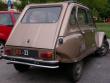 citroendyanegabford20130504_t1.jpg