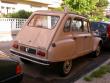 citroendyanegabford20130509_t1.jpg
