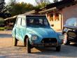 citroendyanegabford20131130_t1.jpg