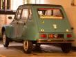 citroendyanegabford20131204_t1.jpg