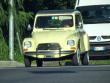citroendyanegabford20140623_t1.jpg