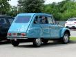 citroendyanegabford20140725_t1.jpg