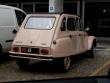 citroendyanegabford20140918_t1.jpg
