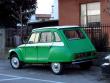 citroendyanegabford20150406_t1.jpg