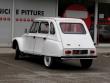 citroendyanegabford20150526_t1.jpg