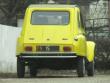 citroendyanegabford20160122_t1.jpg