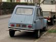 citroendyanegabford20160404_t1.jpg