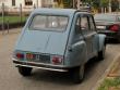 citroendyanegabford20160407_t1.jpg