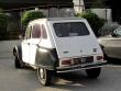 citroendyanegabford20160810_t1.jpg