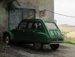 citroendyanegabford20161026_t1.jpg