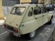 citroendyanegabford20161109_t1.jpg