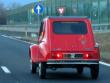citroendyanegabford20170324_t1.jpg