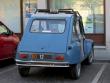 citroendyanegabford20170521_t1.jpg