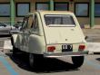 citroendyanegabford20170709_t1.jpg