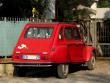 citroendyanegabford20180429_t1.jpg