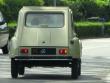 citroendyanegabford20180511_t1.jpg