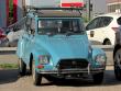 citroendyanegabford20180921_t1.jpg