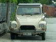 citroendyanegabford20200214_t1.jpg