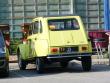 citroendyanegabford20200914_t1.jpg
