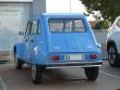 citroendyanegabford20211019_t1.jpg