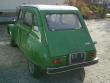 citroendyanegianni20130208_t1.jpg
