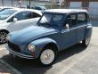 citroendyanegiant20220706_t1.jpg