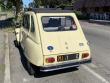citroendyanegio200020220403_t1.jpg