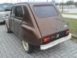 citroendyanegio20130213_t1.jpg