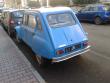 citroendyanegio20130324_t1.jpg