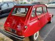 citroendyanegiorgetto20210421_t1_1.jpg