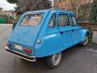 citroendyanegiovannispalla20210310_t1.jpg