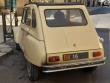 citroendyanegiovannispalla20250725_t1.jpg