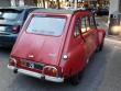 citroendyaneking20220511_t1.jpg
