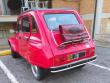 citroendyanelorenzo20210627_t1.jpg