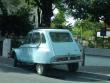citroendyaneluca20121225_t1.jpg