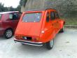 citroendyanelucadige20121116_t1.jpg