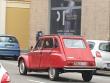 citroendyaneluka9620201227_t1.jpg