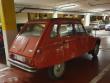 citroendyaneluka9620210206_t1.jpg