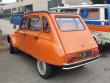 citroendyaneluka9620210925_t1.jpg