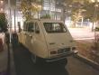 citroendyaneluka9620211124_t1.jpg