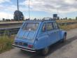 citroendyaneluka9620250709_t1.jpg