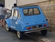 citroendyaneluka9620250727_t1.jpg