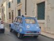 citroendyaneluka9620250730_t1.jpg