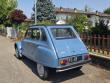 citroendyaneluka9620260527_t1.jpg