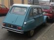 citroendyaneluzzo20220318_t1.jpg